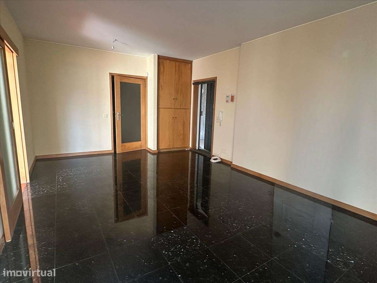 Apartamento T3 - Paranhos - Porto - Grande imagem: 3/18