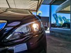 Peugeot 308 1.5 BlueHDi Allure - 9