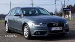 Audi A4 2.0 TDI 116g - 3