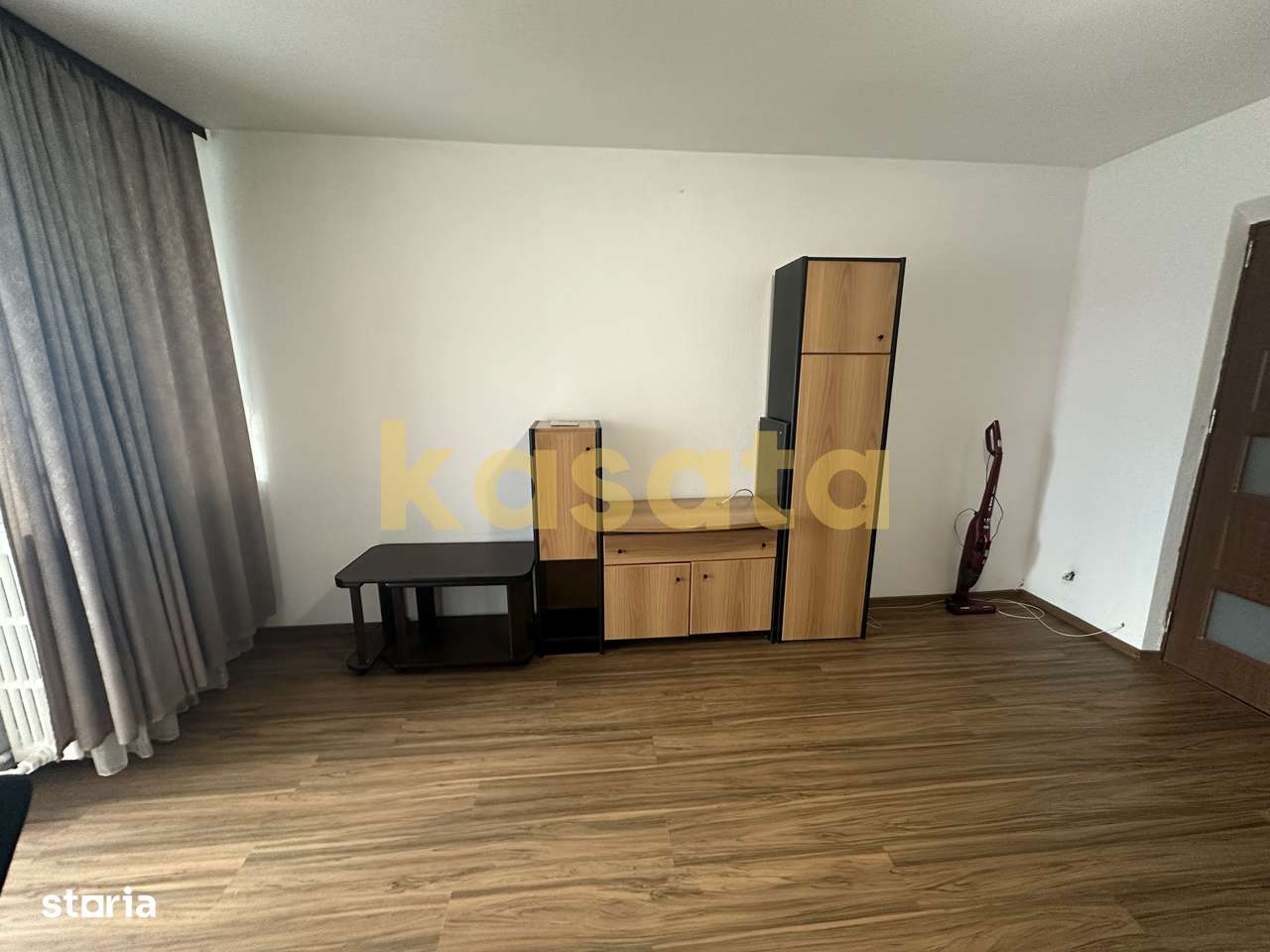 Garsonieră Drumul | Metrou Favorit | Acces Stradal - Imagine principală: 5/19