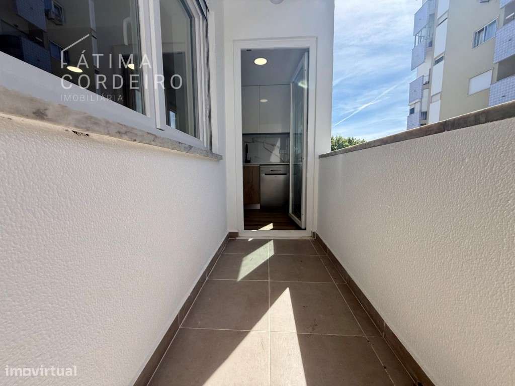 T3 Totalmente remodelado Pragal-6