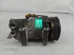 Compressor Do Ac Peugeot 307 Break (3E) - 4