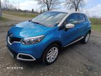 Renault Captur 0.9 Energy TCe Alize - 6