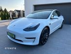 Tesla Model 3 Performance AWD - 2