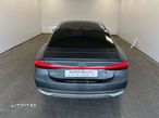 Audi A7 3.0 50 TDI quattro Tiptronic - 29