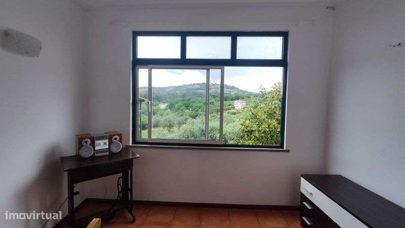 T1  (TV e NET incluídos) - Grande imagem: 5/8