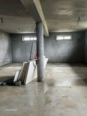 Imóvel em Construção no Carriço, possibilidade de construção para habi - Grande imagem: 5/11