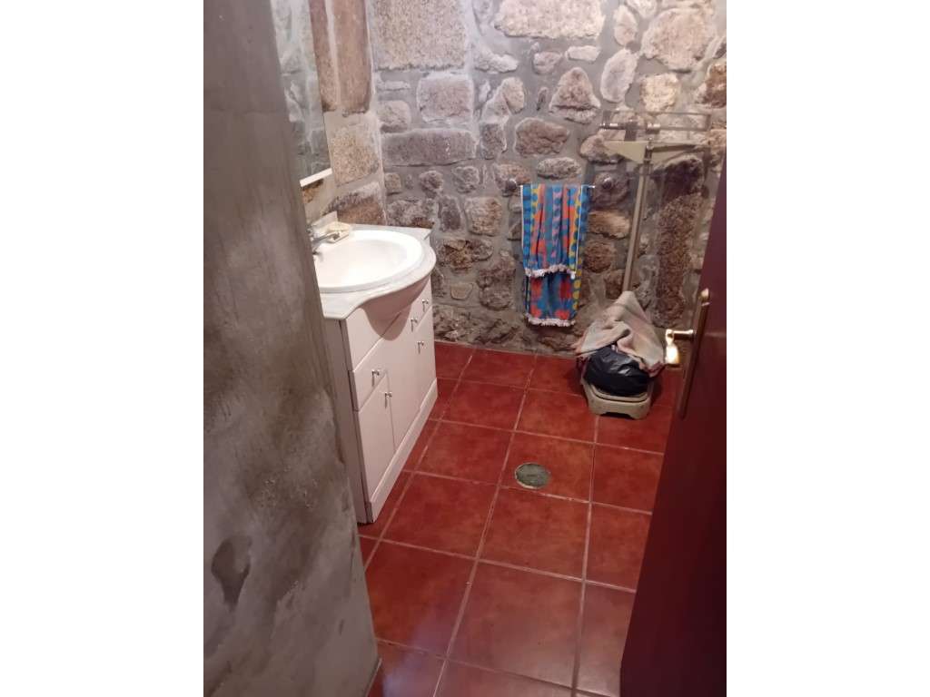 Quinta em Vila Nova de Famalicão - Gondifelos | 6.000 m² de Terreno...-45