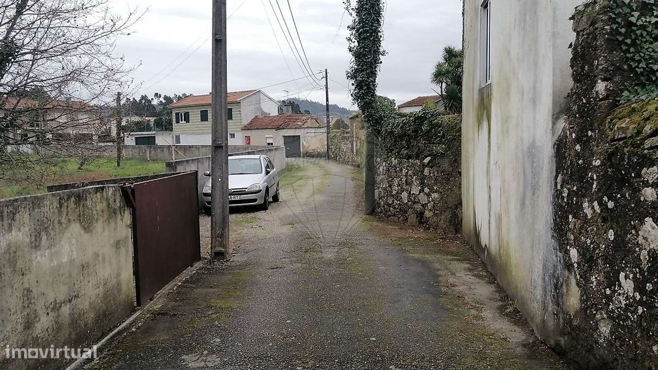 Moradia T2 para venda - Grande imagem: 5/8