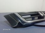 HONDA CR-V I RD LIFT 99-01 ATRAPA CHŁODNICY GRILL B92P - 2