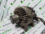 Alternador Volkswagen Caddy Iii Combi (2Kb, 2Kj, 2Cb, 2Cj) - 1