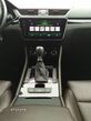 Skoda Superb 2.0 TDI L&K DSG7 - 27