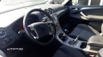 Dezmembrez Ford S-Max, 2.0 TDCI, Euro 4, an 2007 - 5