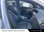 Mercedes-Benz EQC 400 4-Matic Sport - 19