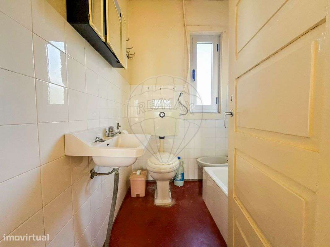Moradia T4 para venda - Grande imagem: 5/15