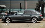 Audi A4 2.0 TDI Sport S tronic - 16