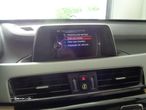 BMW X1 16 d sDrive Line xLine - 30