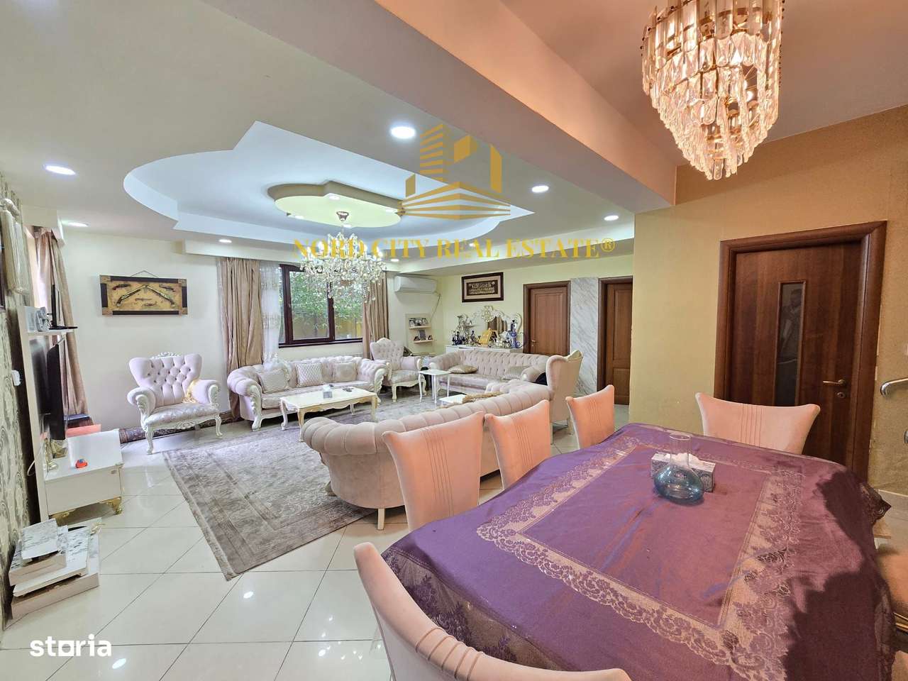 Vila 7 camere - Colentina- Teren 380 mp - Imagine principală: 4/20