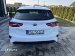 Kia Ceed - 5