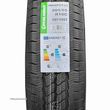 Anvelopa All Season A/S, 205/65 R16C, Grenlander Greentour, 107/105T - 2