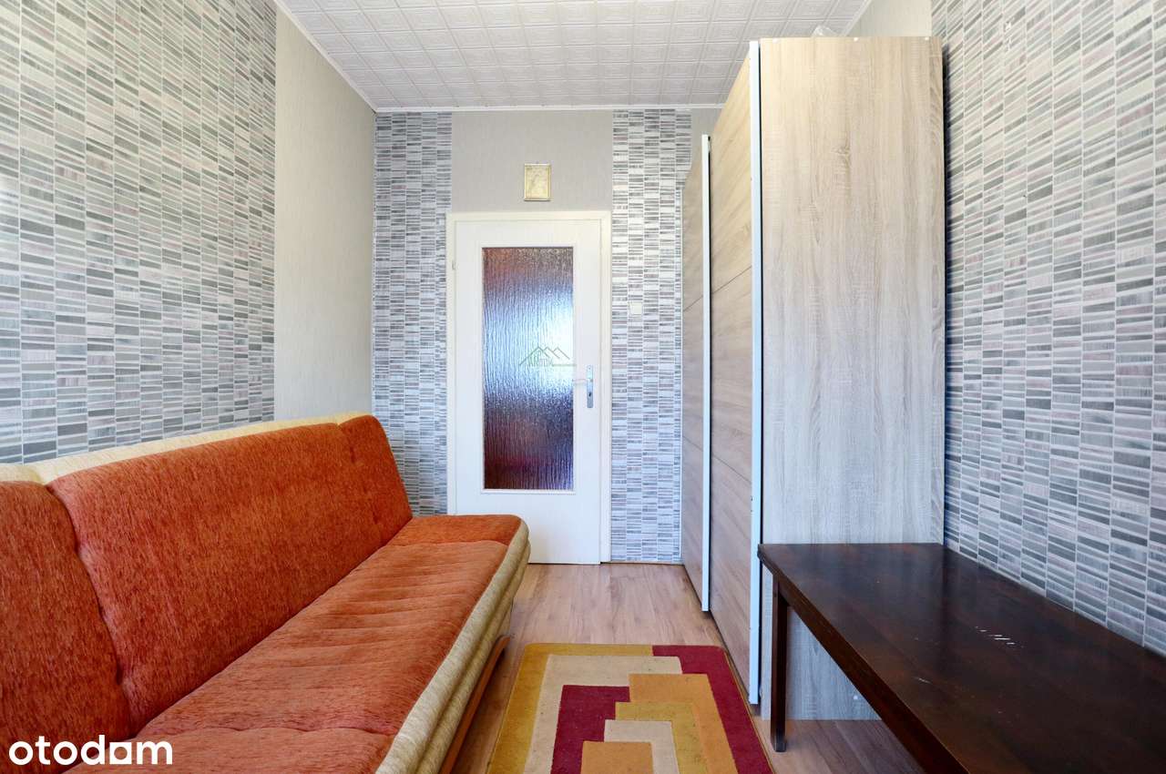 Dom w Gostyniu przy ulicy Wrocławskiej-5