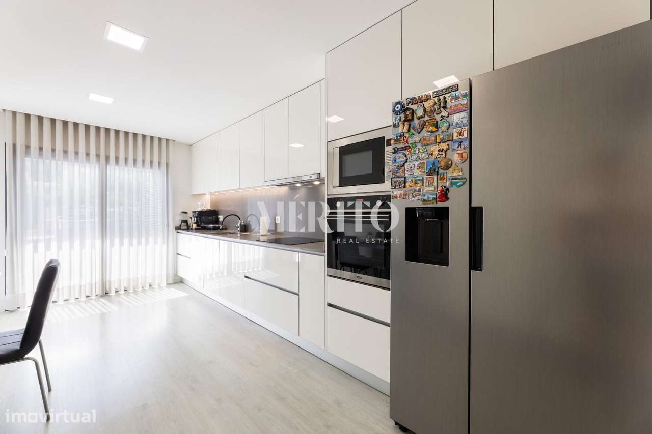 PREMIUM EM LAMAÇÃES, BRAGA-13