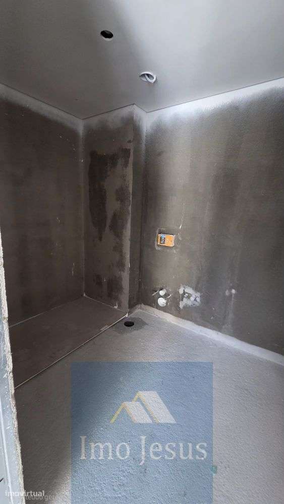 Apartamento T2 junto Gaia Shopping-14