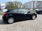 Hyundai I30 1.4 BlueDrive Comfort - 9