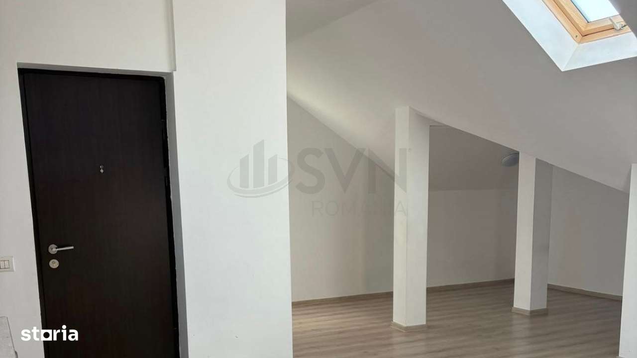 Garsoniera I Sector 5 I Antiaeriana - Imagine principală: 4/10