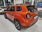 Dacia Duster 1.3 TCe Journey - 9