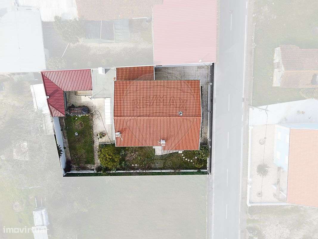 Moradia T3 para arrendamento - Grande imagem: 3/38