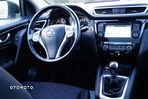 Nissan Qashqai 1.6 DCi Tekna - 16