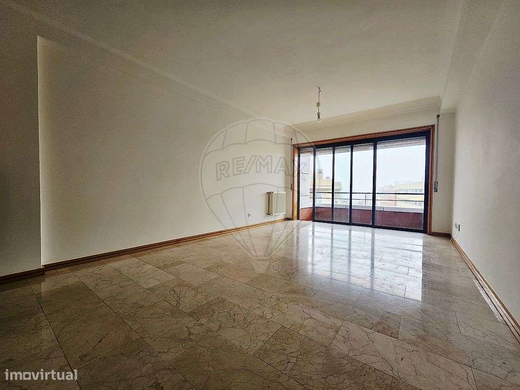 Apartamento T1 para venda - Grande imagem: 5/13