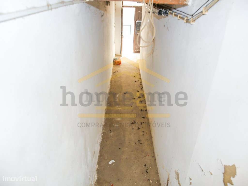 Prédio-Centro de Vila Franca de Xira-25