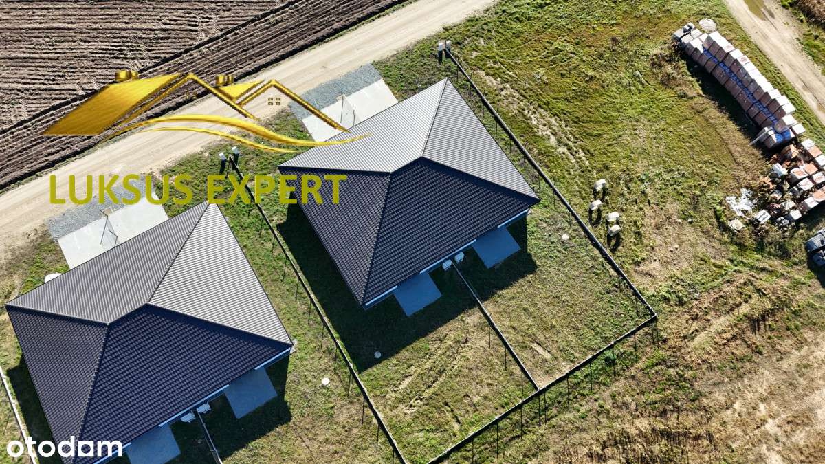 Piękny Bliźniak w Perzowie - Pełny obrazek: 4/12