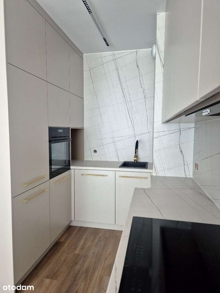 Apartamenty Konopnickiej w Skarżysku-Kam. - Pełny obrazek: 2/17
