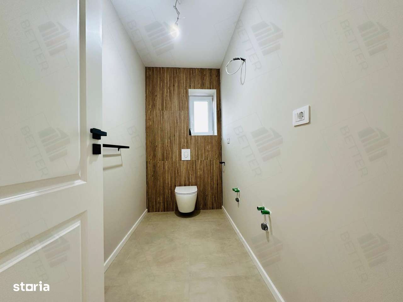 Casă de vânzare în comuna Berceni – P+1E | 4 camere, 3 băi - Imagine principală: 5/13