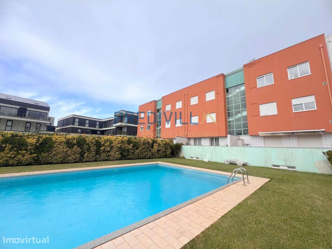 Apartamento T2 Venda em Apúlia e Fão,Esposende-22