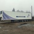 Schmitz Cargobull 2012 r Doppelstock Carier Maxima 1300 - 7