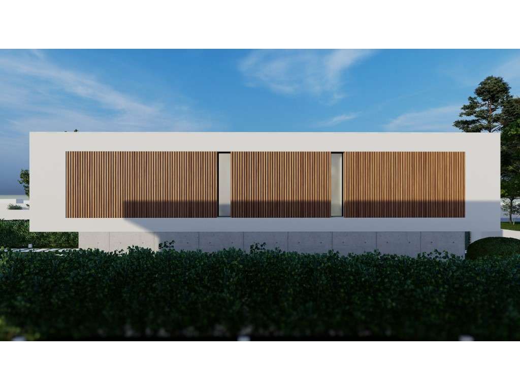 Ocean Garden Villa | Canidelo, Vila Nova de Gaia-7