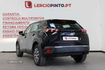 Peugeot 2008 PureTech 100 Stop&Start Active Pack - 3