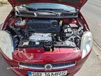 Fiat Bravo 2.0 16v Multijet Sport - 12