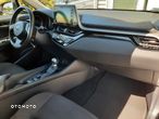 Toyota C-HR 1.8 Hybrid Comfort - 8