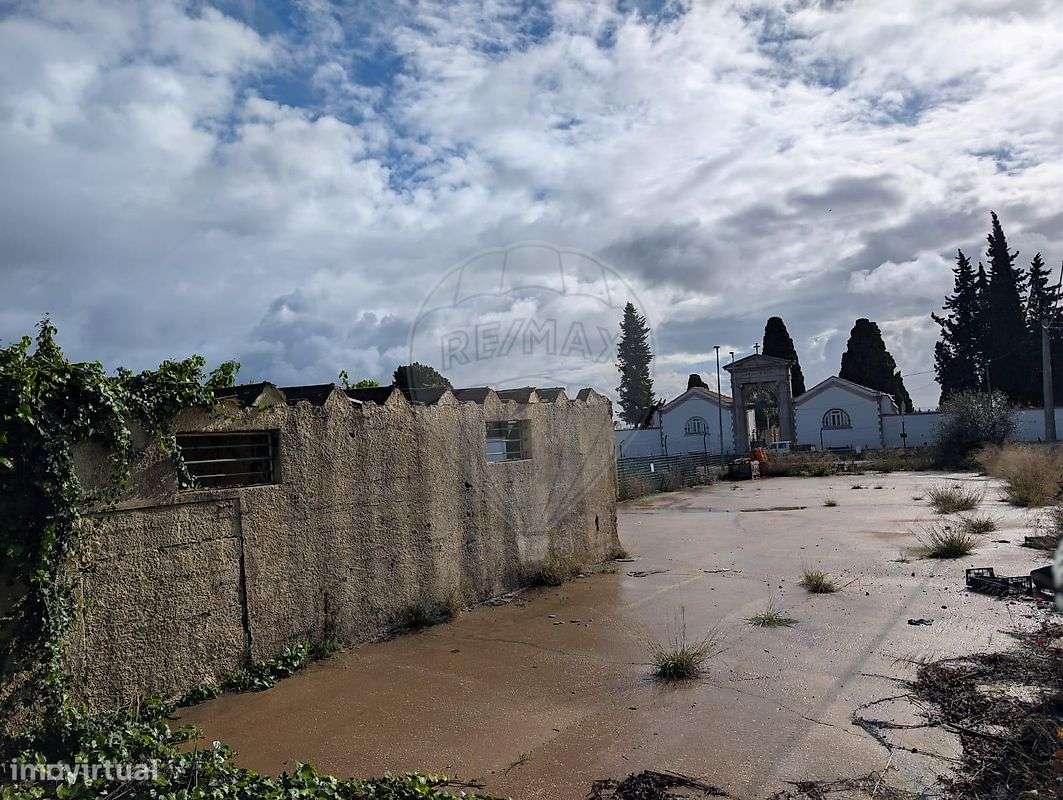 Outros - Comercial  para venda - Grande imagem: 5/5