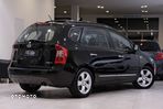 Kia Carens 2.0 CRDi Voyage - 9