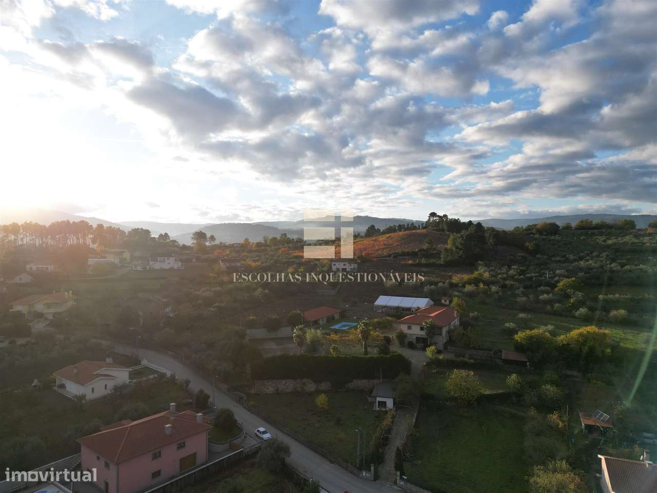 Quinta T7 Venda em Gouviães e Ucanha,Tarouca-57