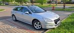 Peugeot 508 SW HDi FAP 140 Active - 1