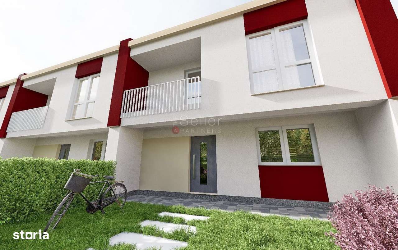 Constructie Noua - Imagine principală: 5/9