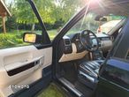 Land Rover Range Rover 4.4 Vogue - 3