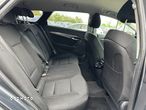 Hyundai i40 i40cw 1.7 CRDi Style - 25